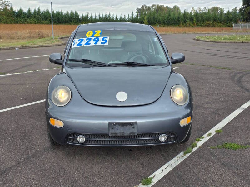 volkswagen new beetle 2002 3VWCB21C62M445920 image volkswagen new beetle 2002 3VWCB21C62M445920 image